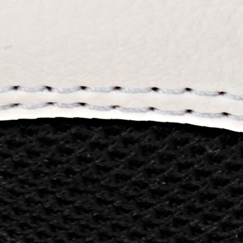 beige-negro_textura