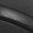 Textura