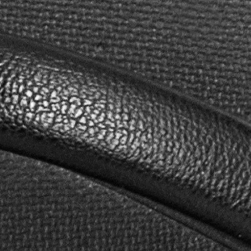 negro_textura