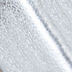 plata_textura