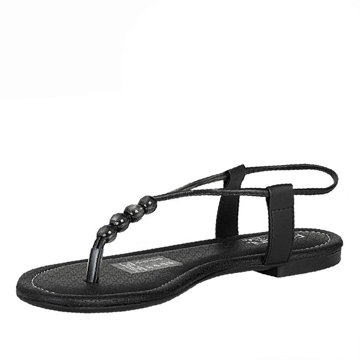 Sandalia de Mujer marca Frattini bela / Sand.5429-429-27536