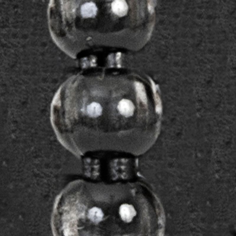 negro_textura