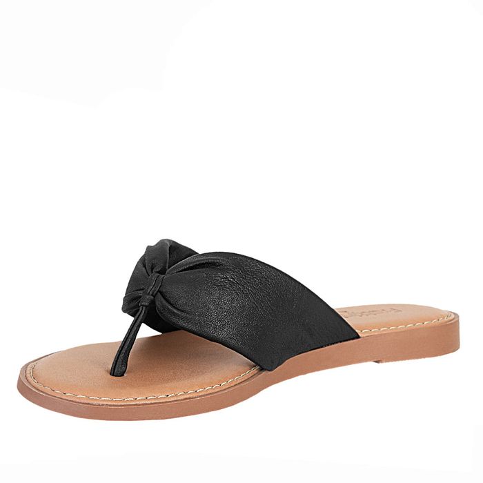 Sandalia de Mujer marca Frattini bela / Sand.1055