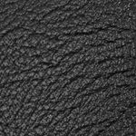 negro_textura