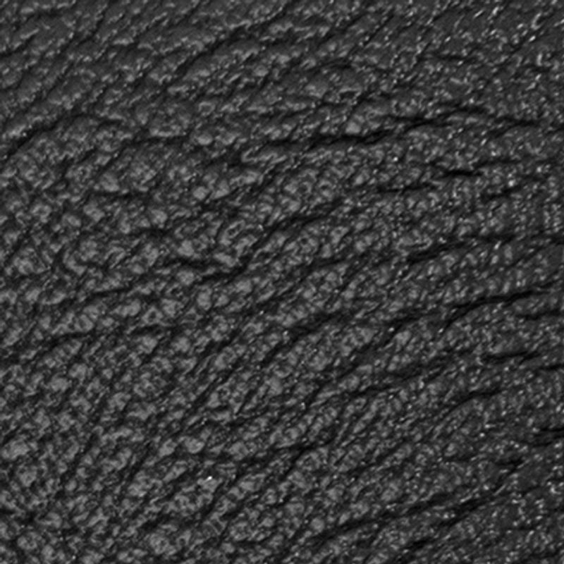 negro_textura