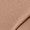 Textura