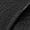 Textura