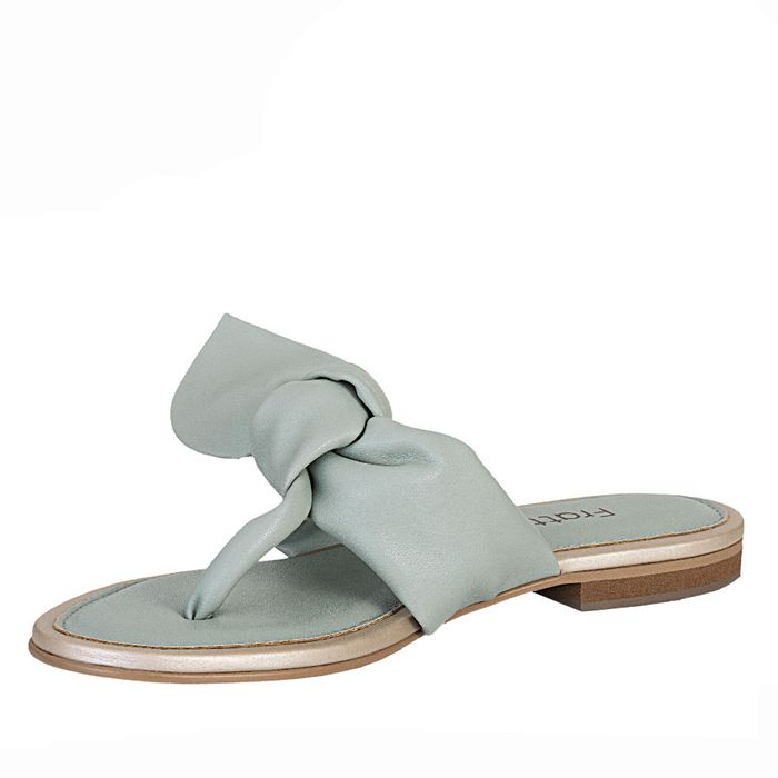 Sandalia de Mujer marca Frattini bela / Sand.785