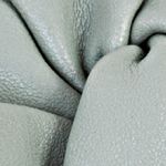 verde_textura