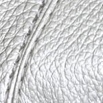 plata_textura