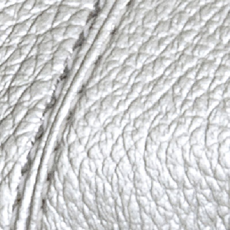 plata_textura
