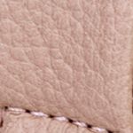 nude_textura