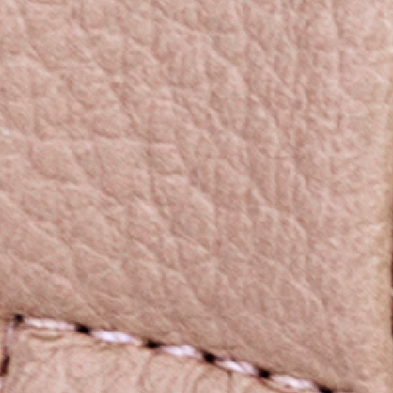 nude_textura