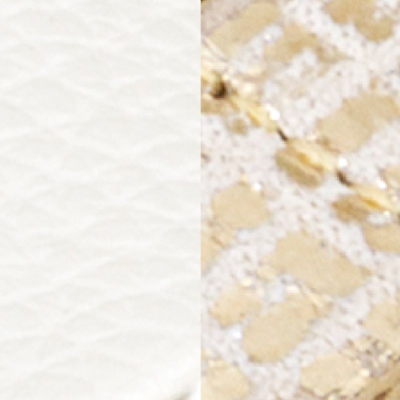blanco-dorado_textura