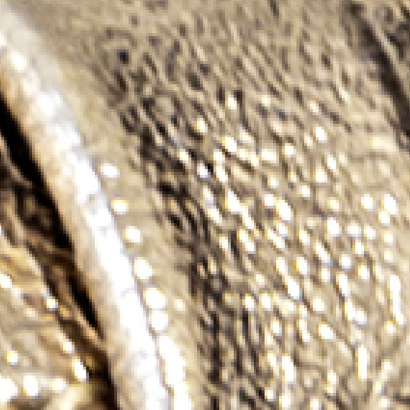 dorado_textura