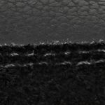 negro_textura
