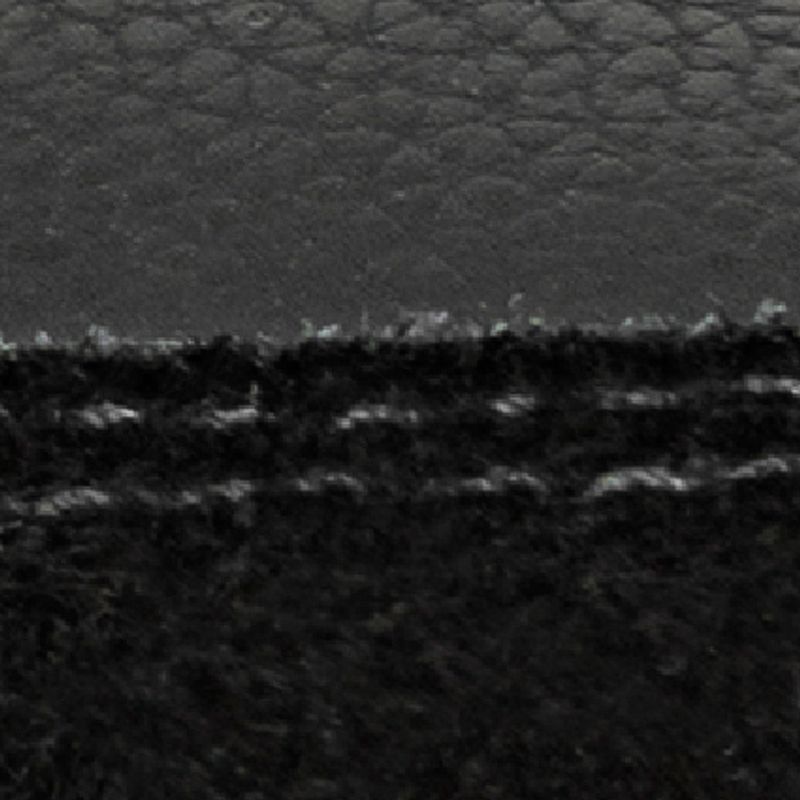 negro_textura