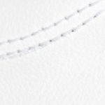 blanco_textura