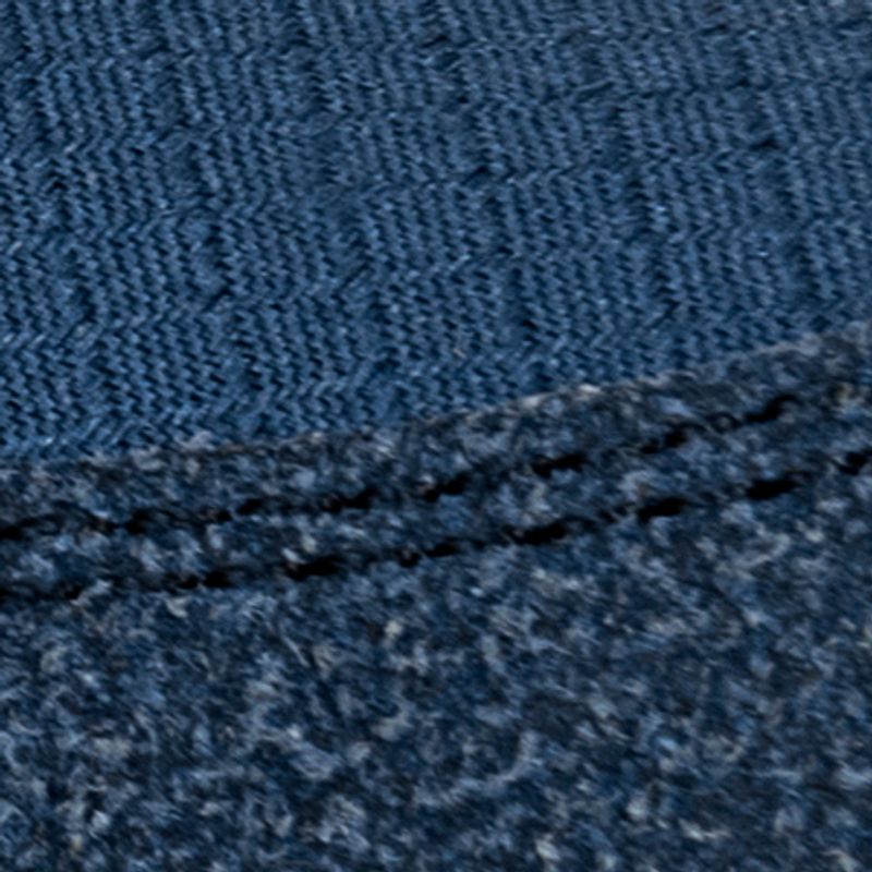 azul_textura