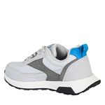 3121100039_gris_02