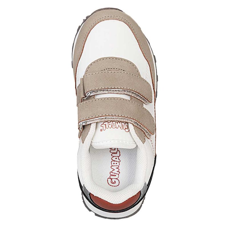 4121100048_blanco-beige_03
