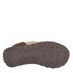 4121100048_blanco-beige_04