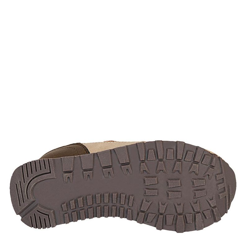 4121100048_blanco-beige_04