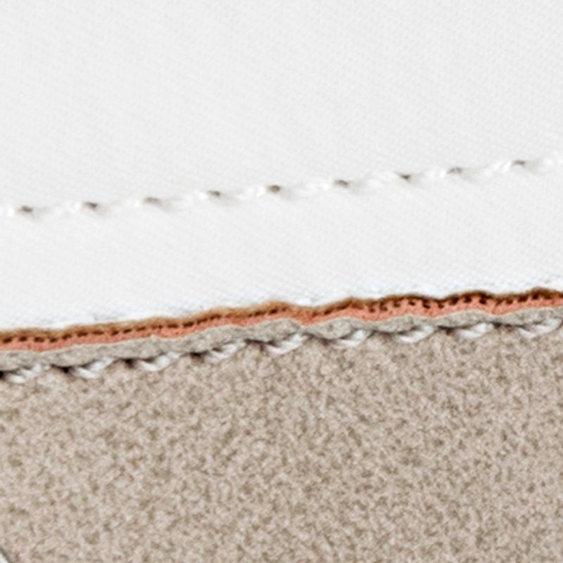 blanco-beige_textura