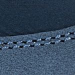 azul_textura