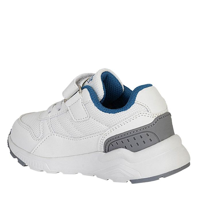 Tenis de Niño marca Gumball / Tenis fuz 31 -24-2 inf mas