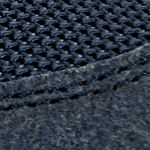 azul_textura