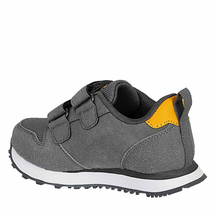 Tenis de Niño marca Gumball / Tenis fuz 32 -24-2 inf mas