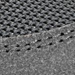 gris_textura