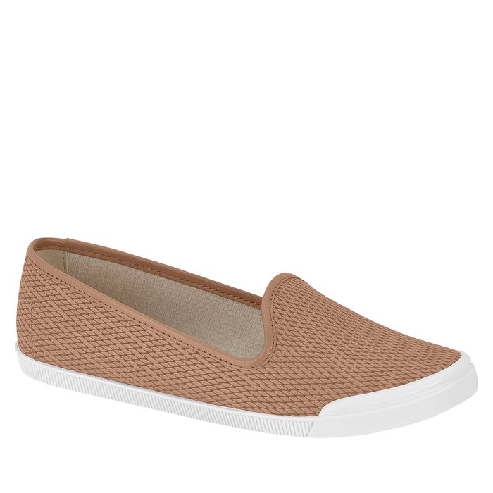 Baleta de Mujer marca Moleca / Baleta 5109-712.26533
