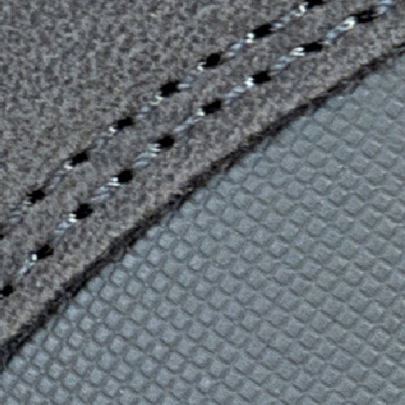 gris_textura