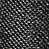 negro_textura