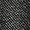 Textura