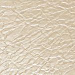 dorado_textura