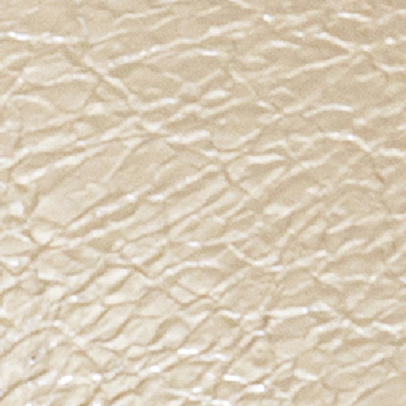 dorado_textura