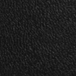 negro_textura