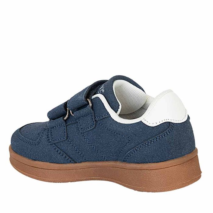 Tenis de Niño marca Gumball / Tenis fuz 48-24-2 inf mas