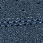 azul_textura