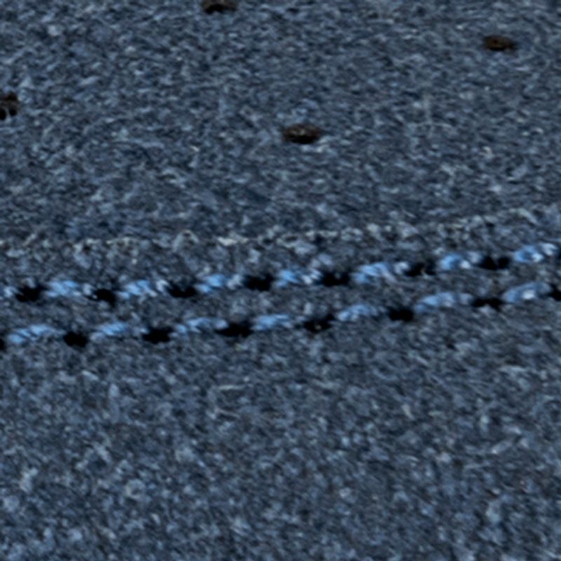 azul_textura