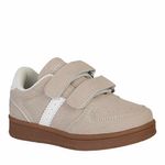 412100263_beige_01
