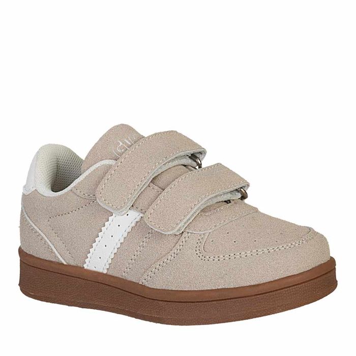 Tenis de Niño marca Gumball / Tenis fuz 48-24-2 inf mas