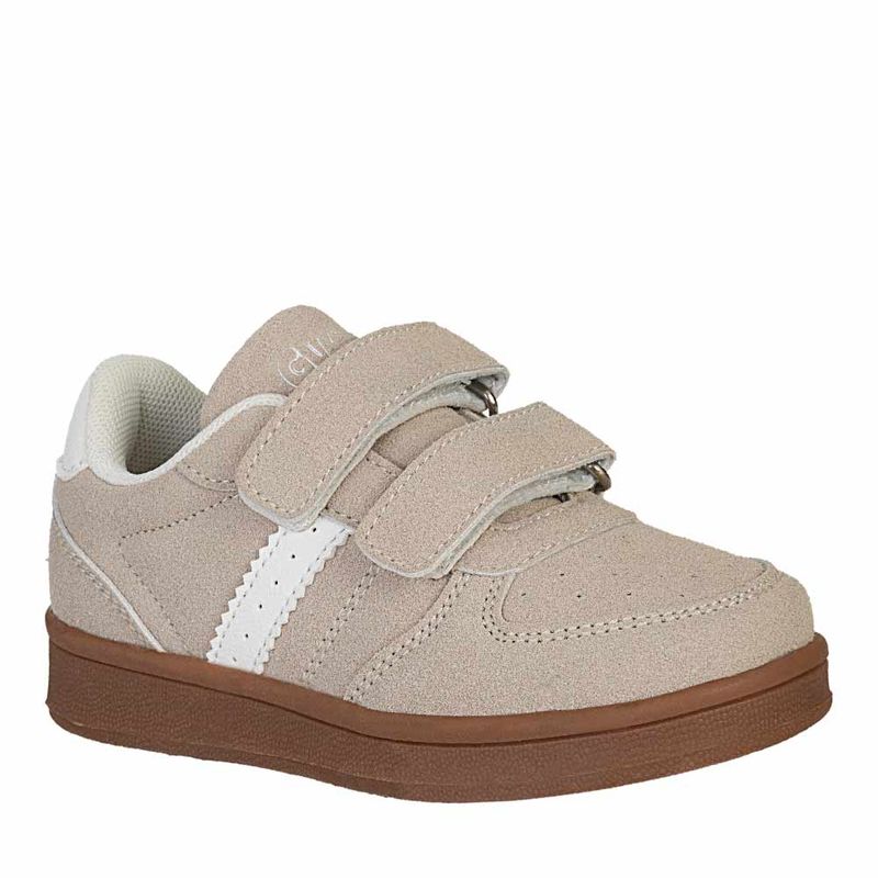 412100263_beige_01