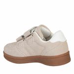412100263_beige_02