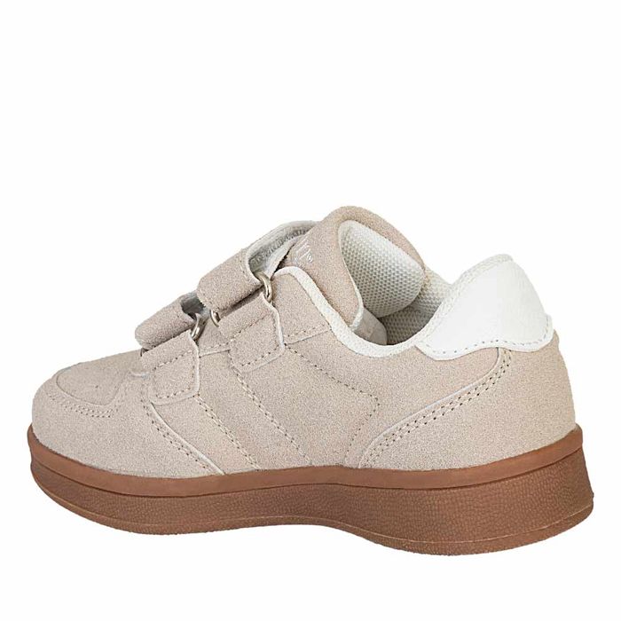 Tenis de Niño marca Gumball / Tenis fuz 48-24-2 inf mas
