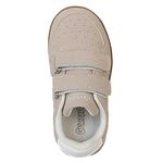 412100263_beige_03