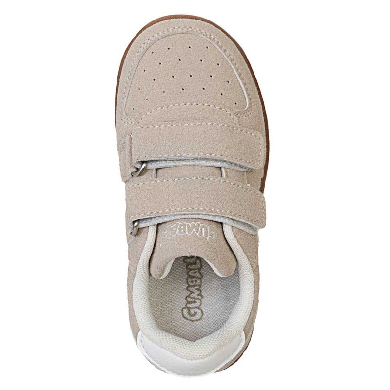 412100263_beige_03